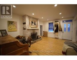 79 Brock Road S, Puslinch, ON N0B2J0 Photo 15