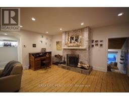 79 Brock Road S, Puslinch, ON N0B2J0 Photo 16
