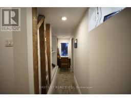 79 Brock Road S, Puslinch, ON N0B2J0 Photo 17