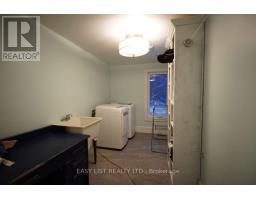 79 Brock Road S, Puslinch, ON N0B2J0 Photo 18