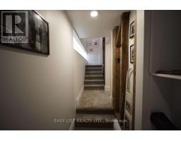 79 Brock Road S, Puslinch, ON N0B2J0 Photo 19
