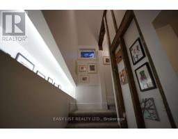 79 Brock Road S, Puslinch, ON N0B2J0 Photo 20