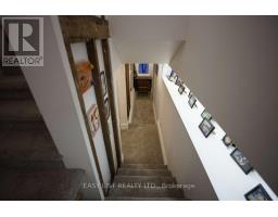 79 Brock Road S, Puslinch, ON N0B2J0 Photo 21