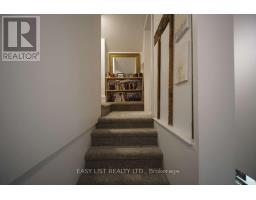 79 Brock Road S, Puslinch, ON N0B2J0 Photo 22