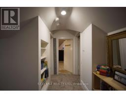 79 Brock Road S, Puslinch, ON N0B2J0 Photo 23
