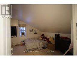 79 Brock Road S, Puslinch, ON N0B2J0 Photo 24