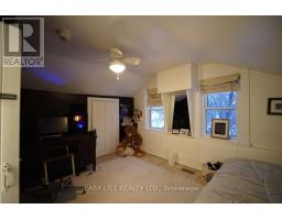 79 Brock Road S, Puslinch, ON N0B2J0 Photo 25