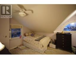 79 Brock Road S, Puslinch, ON N0B2J0 Photo 26