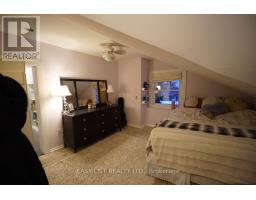 79 Brock Road S, Puslinch, ON N0B2J0 Photo 27
