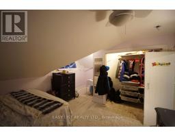 79 Brock Road S, Puslinch, ON N0B2J0 Photo 28