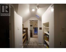 79 Brock Road S, Puslinch, ON N0B2J0 Photo 29