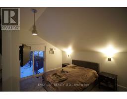 79 Brock Road S, Puslinch, ON N0B2J0 Photo 30