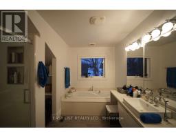79 Brock Road S, Puslinch, ON N0B2J0 Photo 31