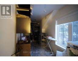 79 Brock Road S, Puslinch, ON N0B2J0 Photo 32