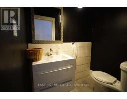 Bedroom 2 - 79 Brock Road S, Puslinch, ON N0B2J0 Photo 6