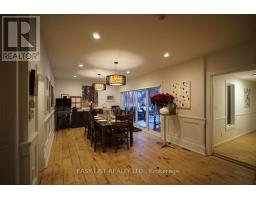 Laundry room - 79 Brock Road S, Puslinch, ON N0B2J0 Photo 8