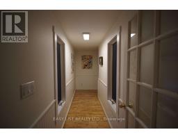 Family room - 79 Brock Road S, Puslinch, ON N0B2J0 Photo 9