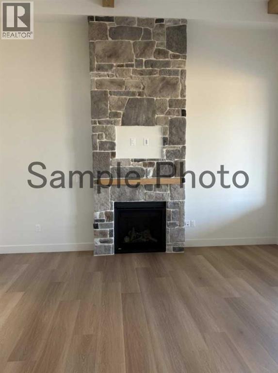 10726 145 Avenue - 10