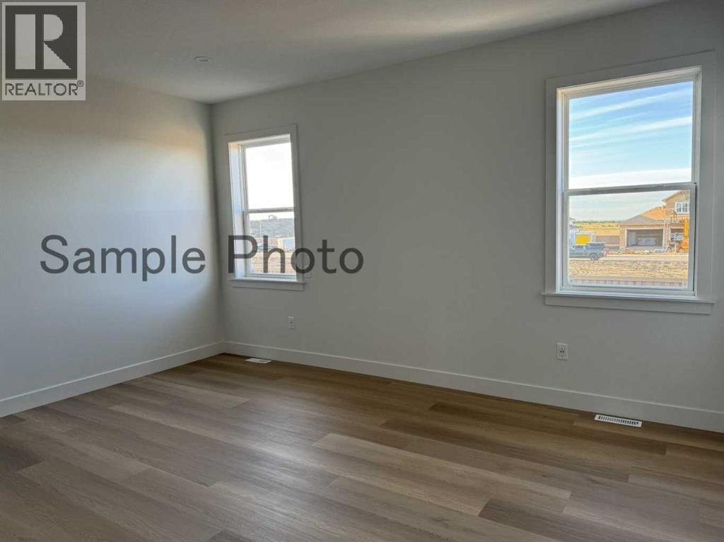10726 145 Avenue - 11