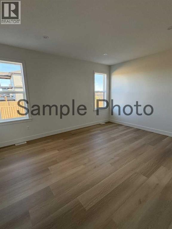 10726 145 Avenue - 13