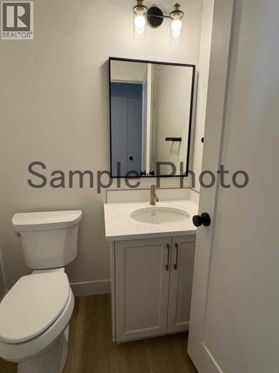 10726 145 Avenue - 18
