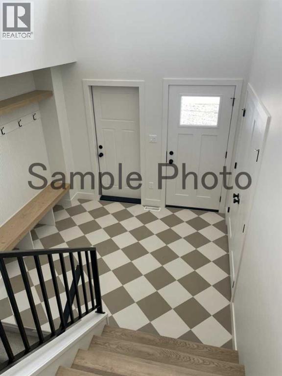 10726 145 Avenue - Image 2
