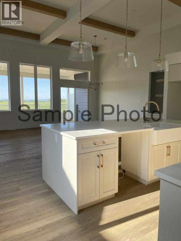 10726 145 Avenue - Image 3