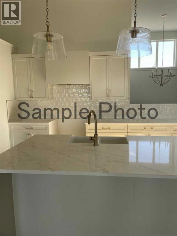 10726 145 Avenue - 5