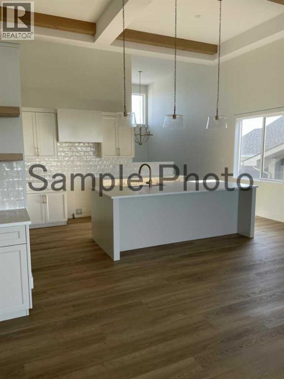 10726 145 Avenue - 9