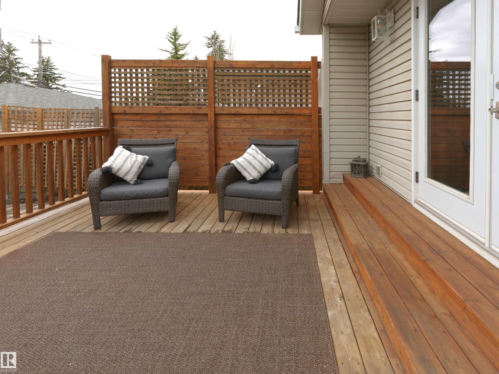 11635 72 AV NW - 40