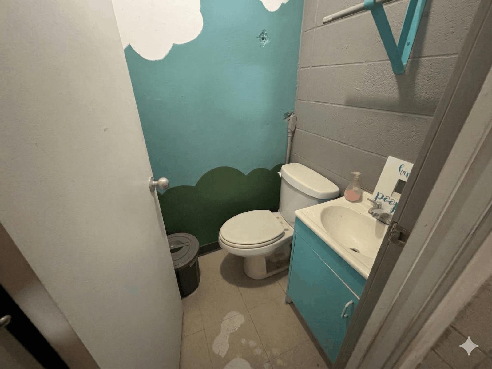 12865  52 Street - photo 2
