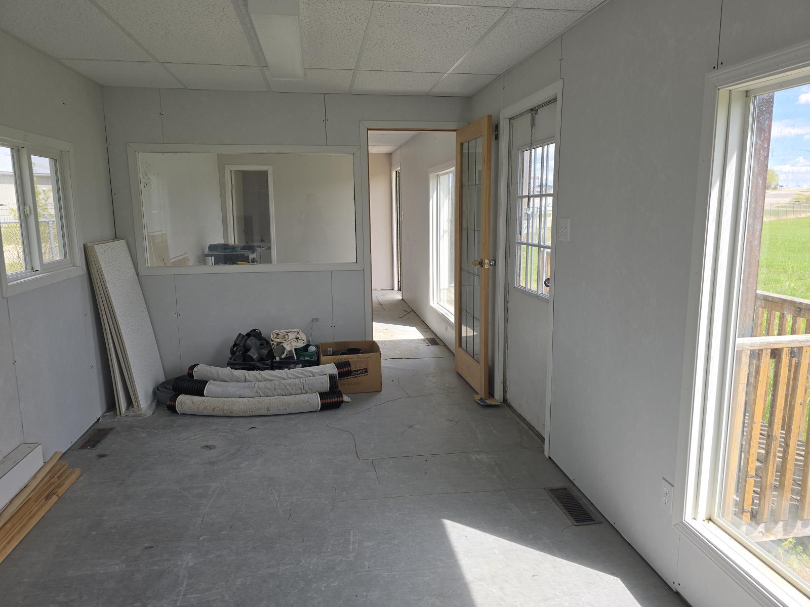 5107  45 Ave — photo 13