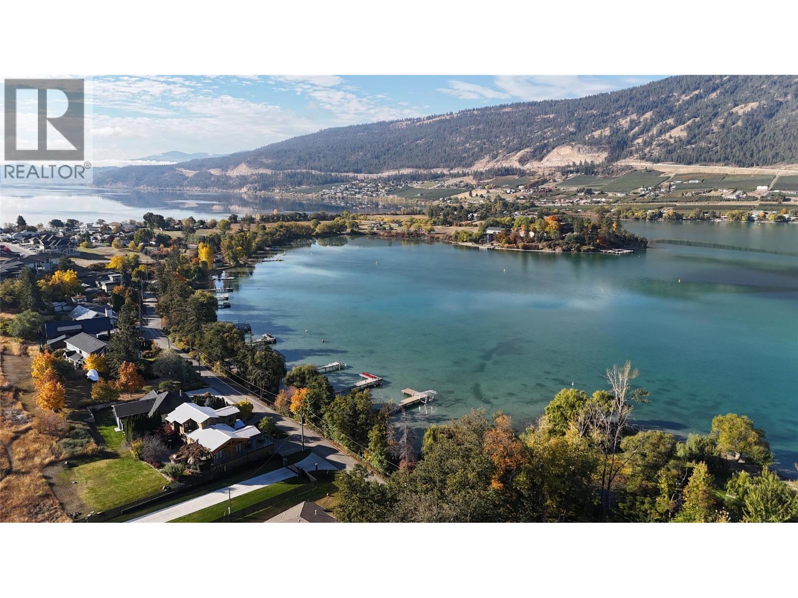 15873 Kobayashi Court, Lake Country