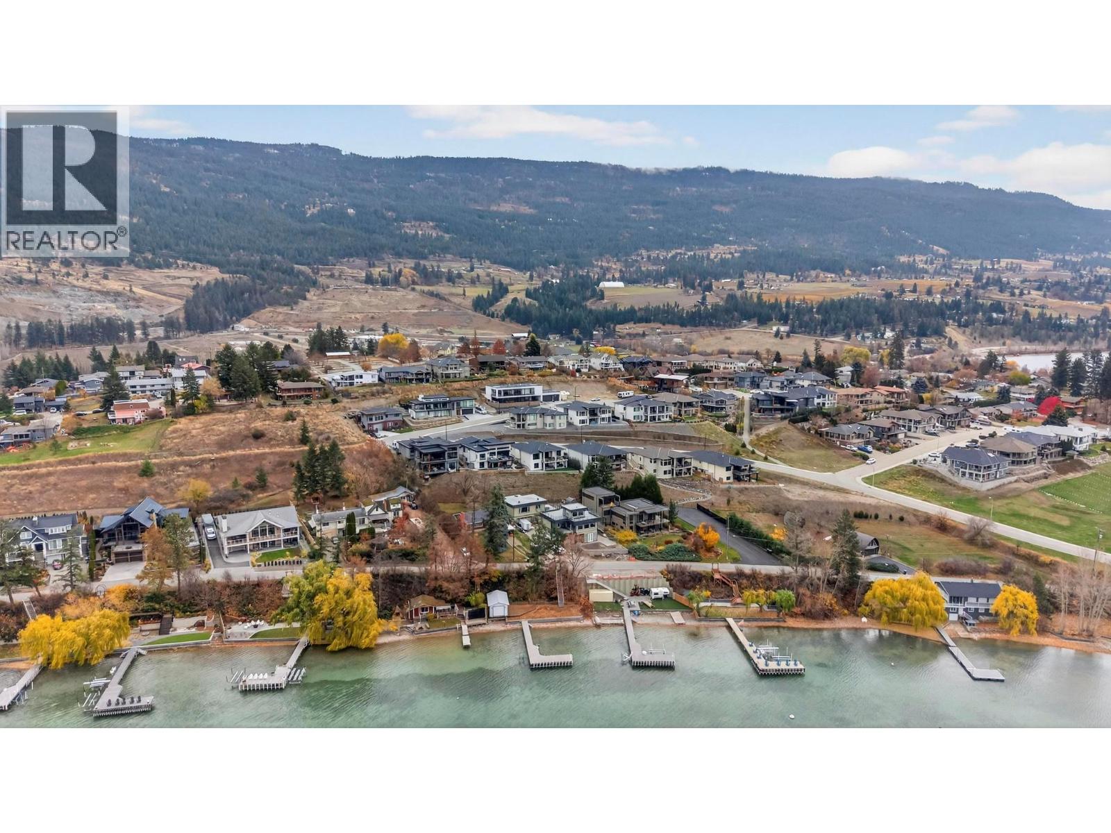 15873 Kobayashi Court, Lake Country