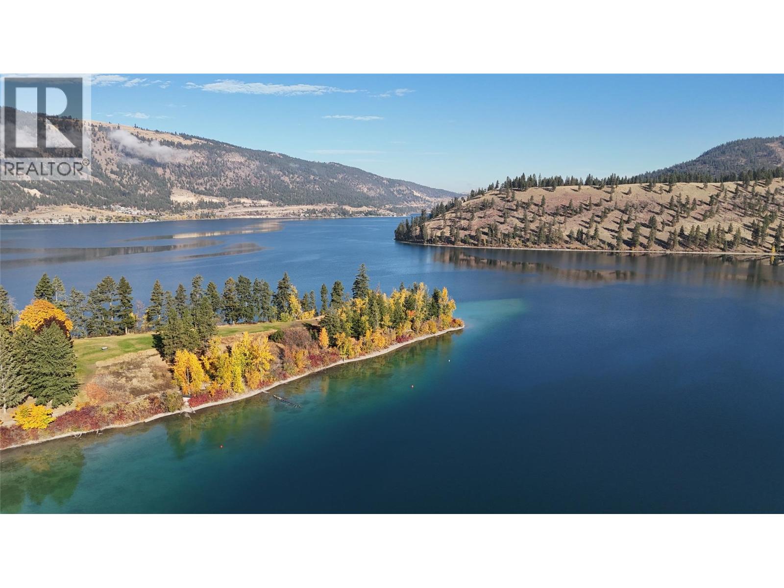 15873 Kobayashi Court, Lake Country