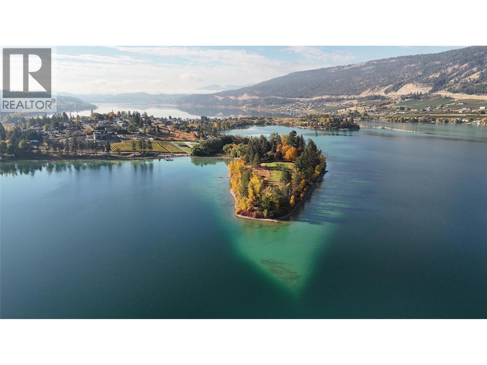 15873 Kobayashi Court, Lake Country