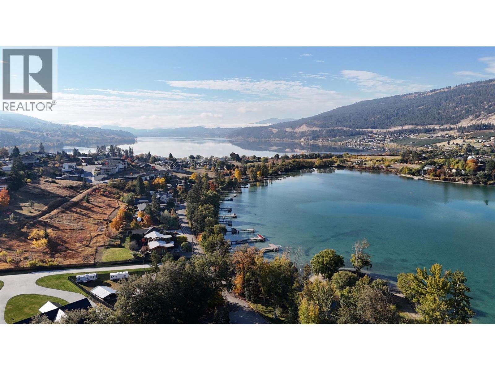 15873 Kobayashi Court, Lake Country