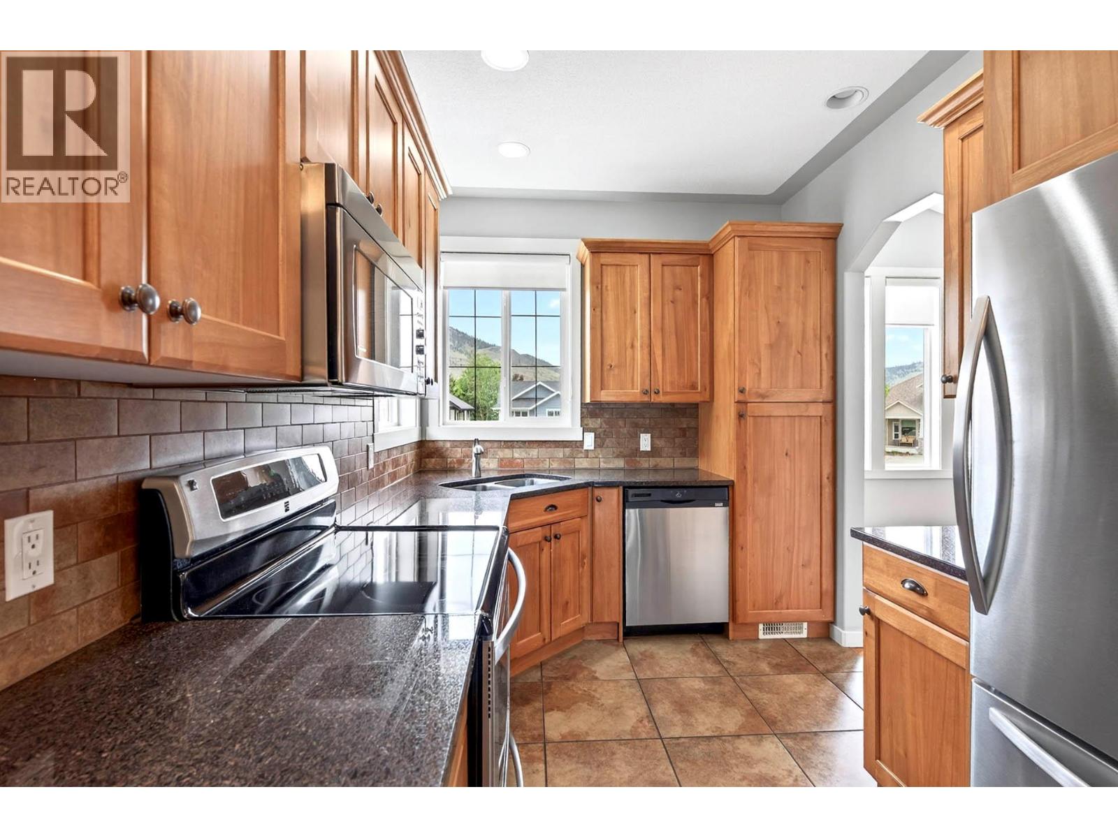 2155 Cantle Place - 11