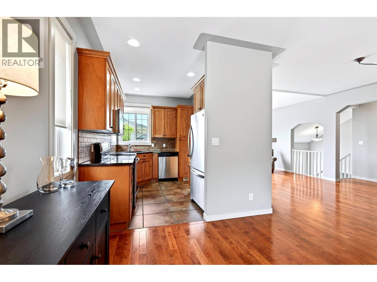 2155 Cantle Place - 14