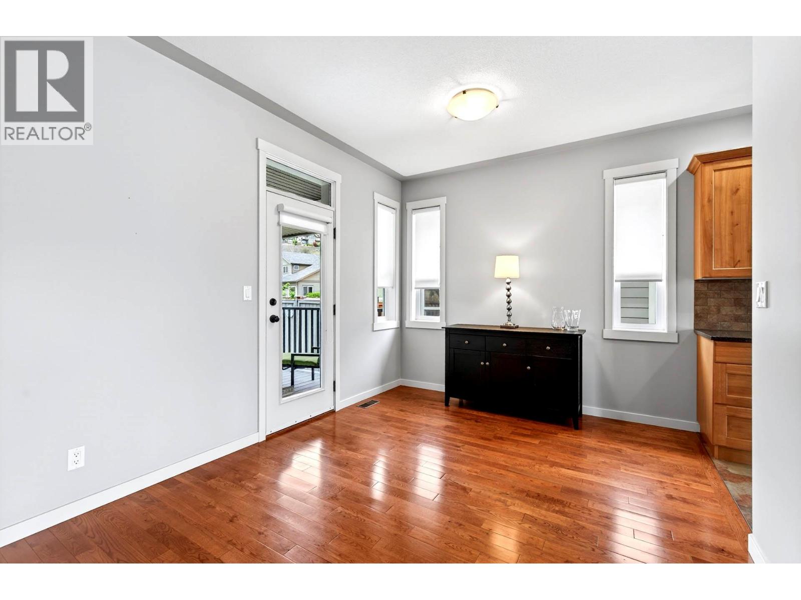 2155 Cantle Place - 15