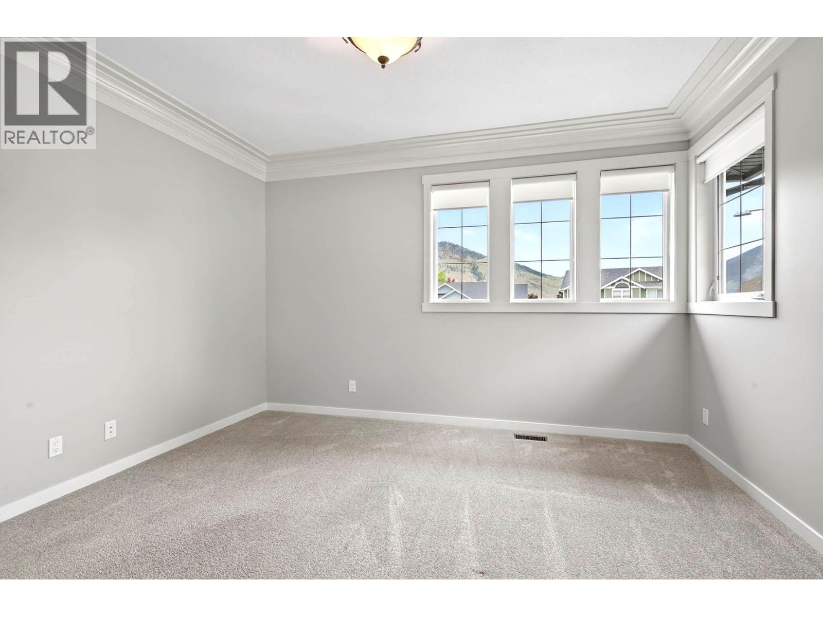 2155 Cantle Place - 16