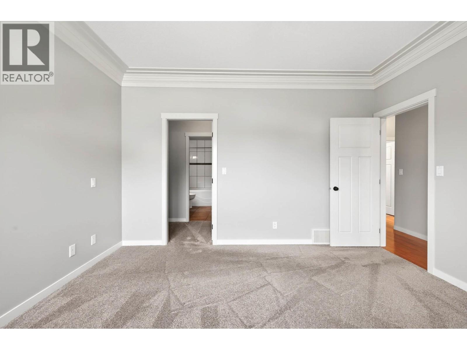2155 Cantle Place - 17