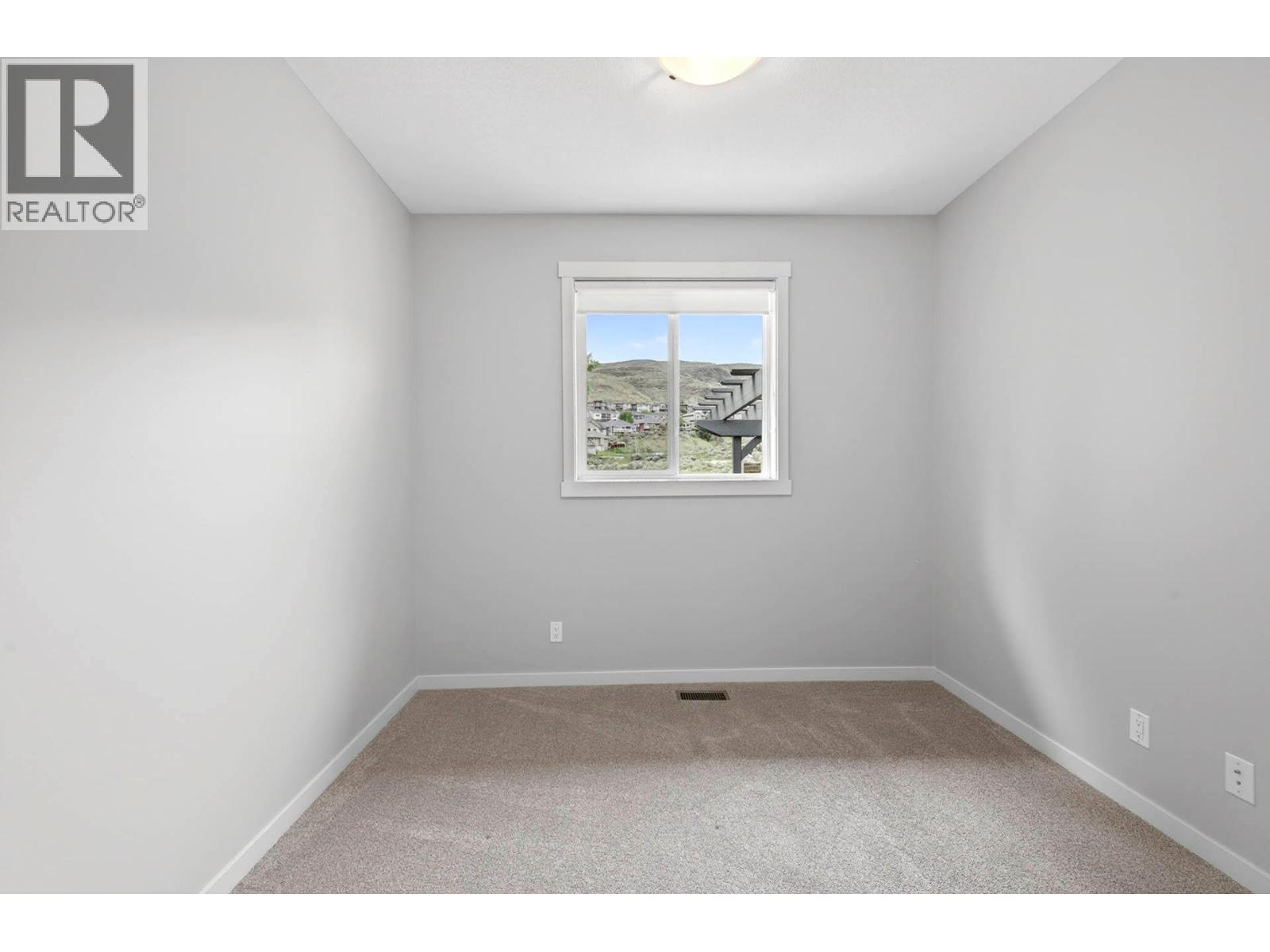 2155 Cantle Place - 20