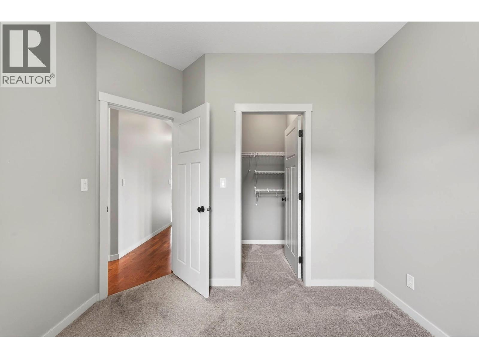 2155 Cantle Place - 21