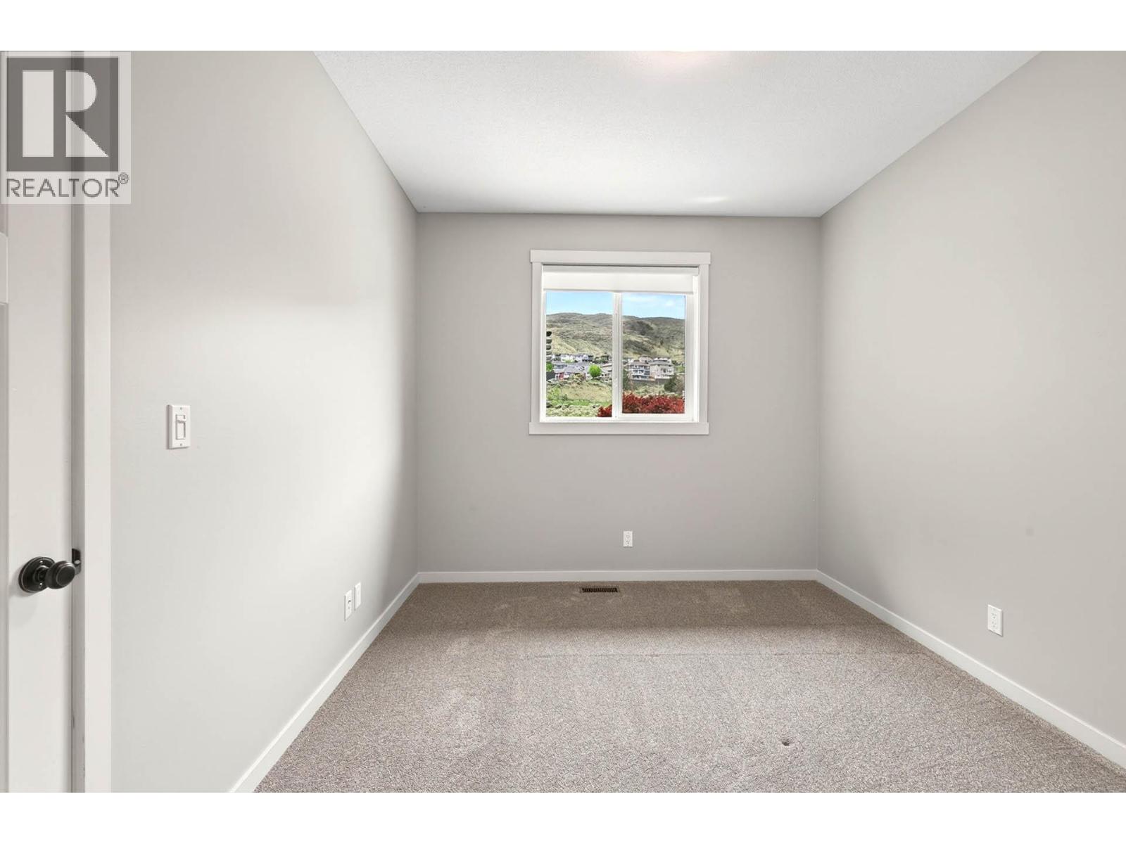 2155 Cantle Place - 22
