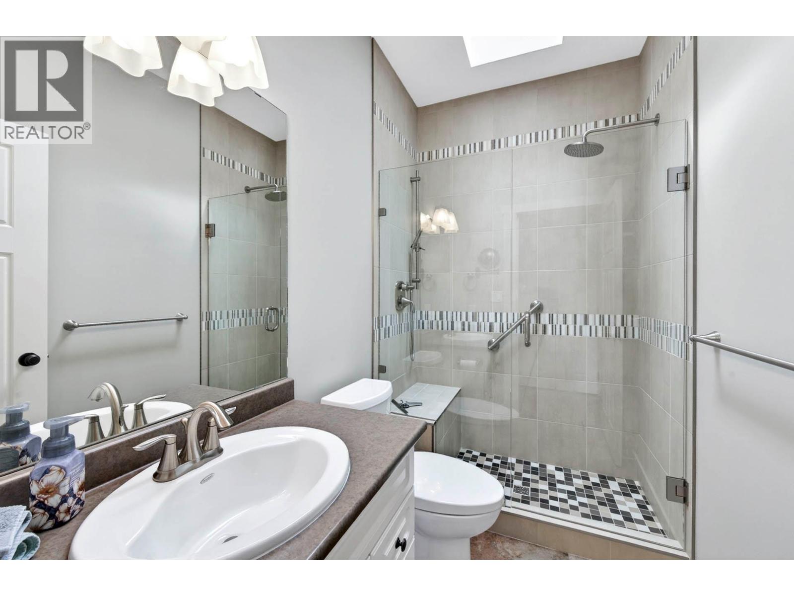 2155 Cantle Place - 24