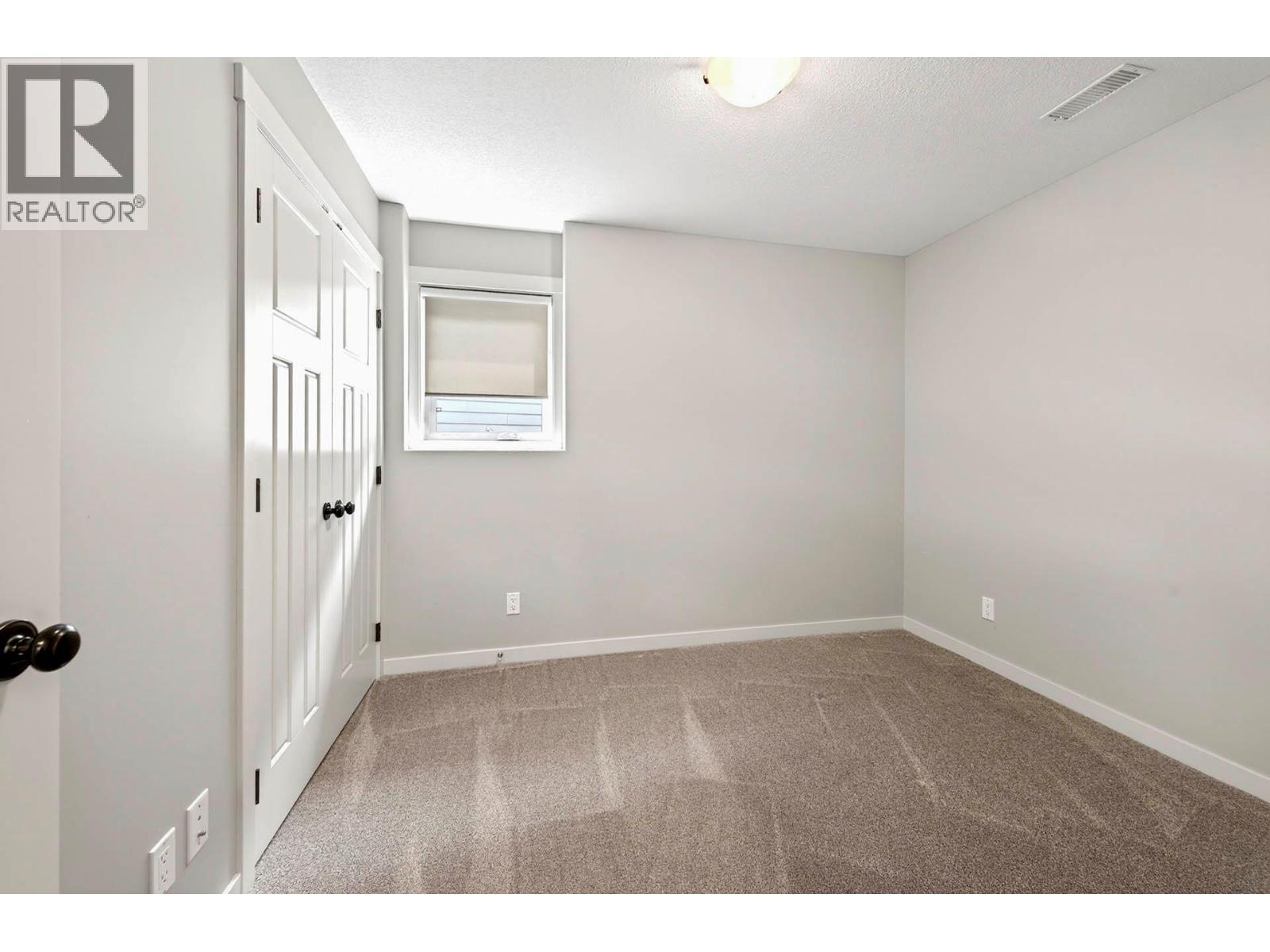 2155 Cantle Place - 29