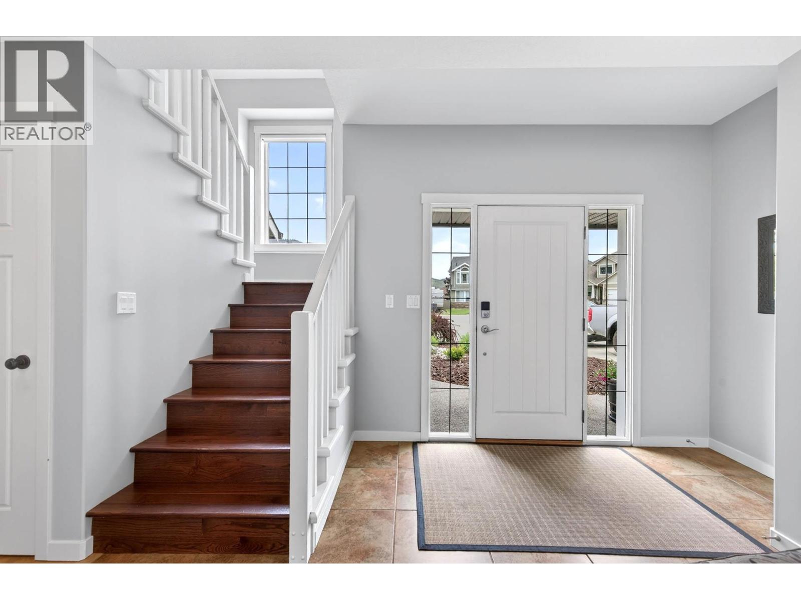 2155 Cantle Place - Image 3