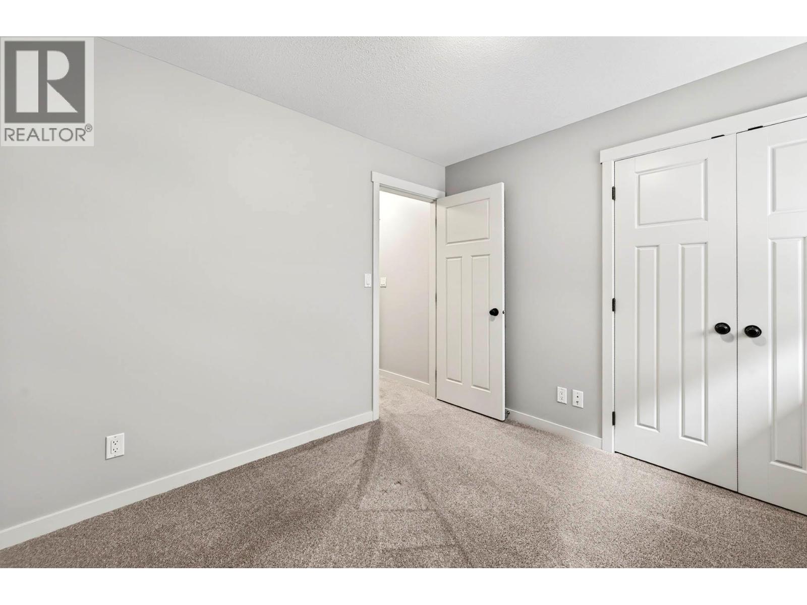 2155 Cantle Place - 30