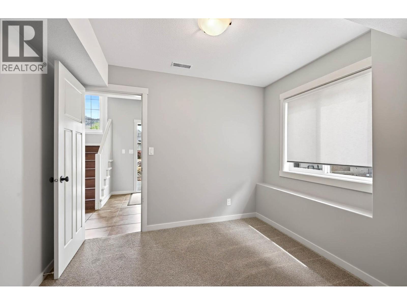 2155 Cantle Place - 32